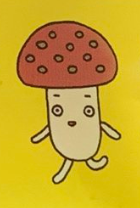 Moderated discussion of blah blah